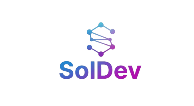 SOLDEV