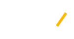 diagonal2