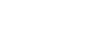 incubateur-01